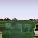 1774366822_casa-q-20 1774366822_casa-q-20