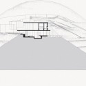 1777838915_trans-section2 1777838915_trans-section2 section 05