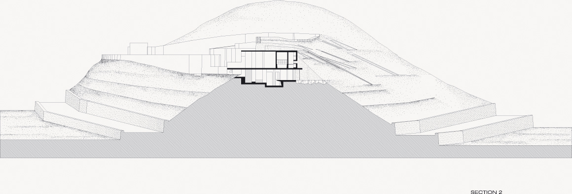 1777838915_trans-section2 section 05