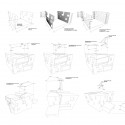 C:Documents and SettingsISArDesktopORDOS�4 DRAWINGSPLOT SH C:Documents and SettingsISArDesktopORDOS�4 DRAWINGSPLOT SH