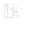 1780339272_second-floor-plan second floor plan