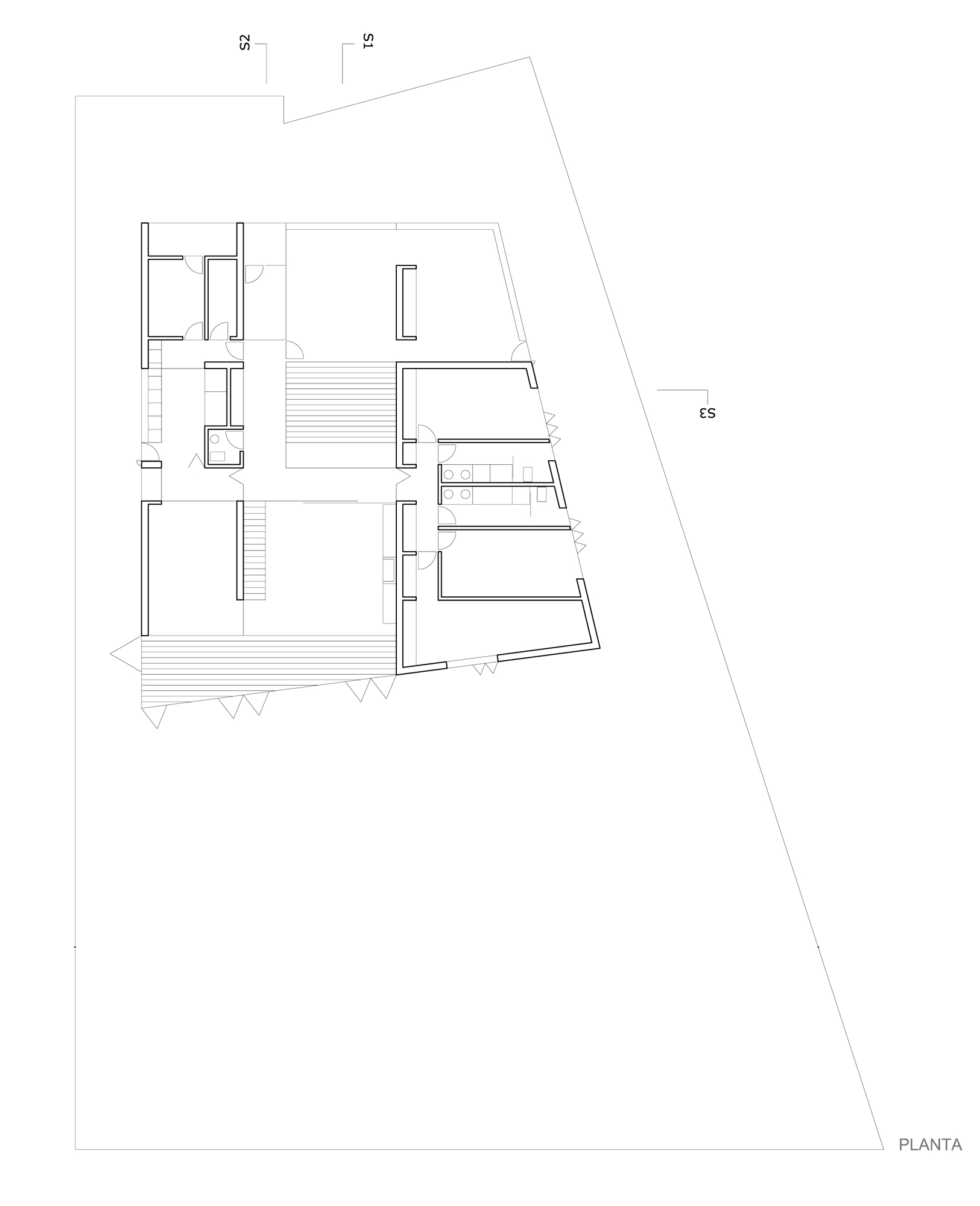 1780339272_second-floor-plan second floor plan