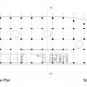 1780612863_open-office-plan open office plan