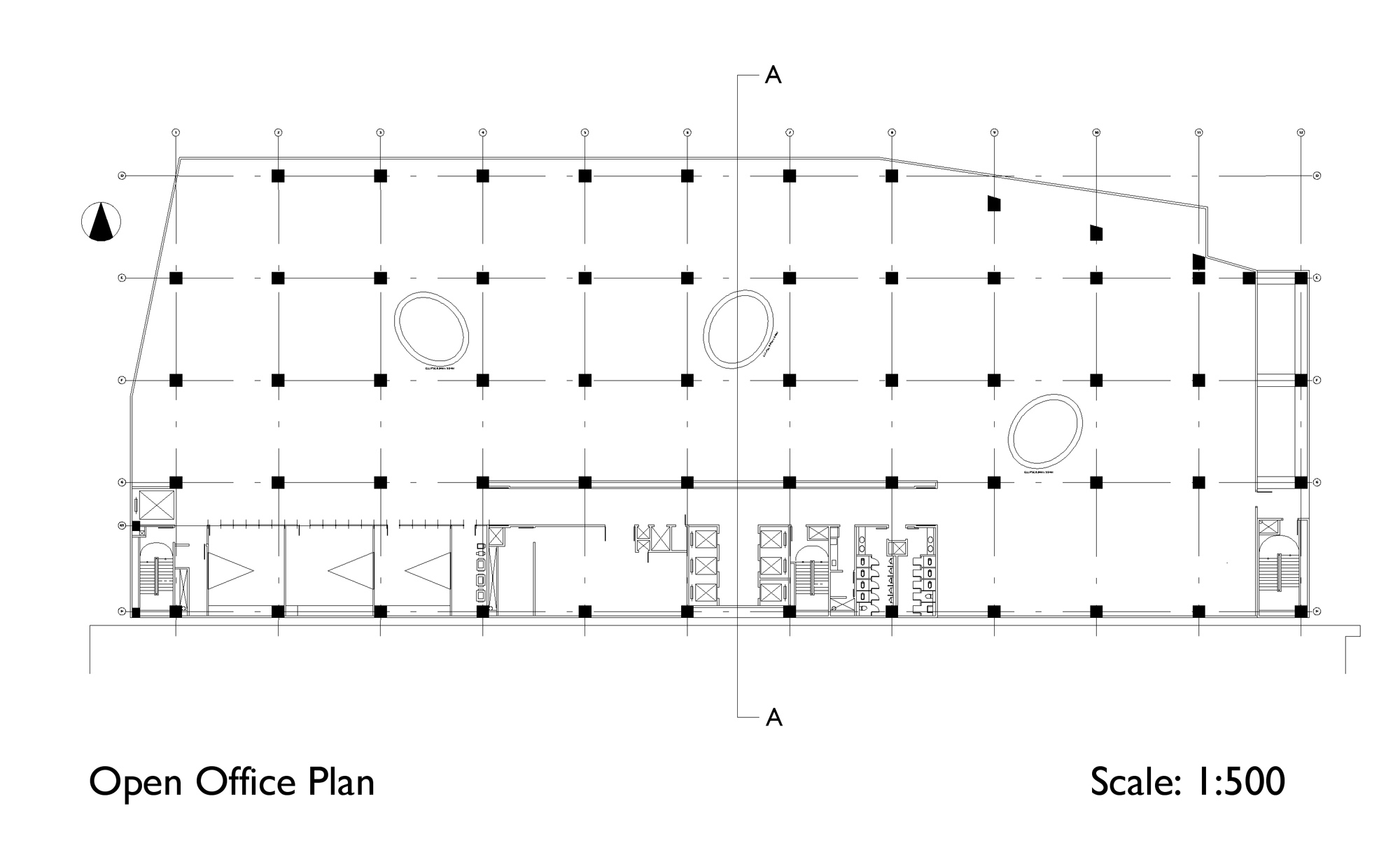 1780612863_open-office-plan open office plan