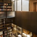 178611_sh-library-dining-room-11 178611_sh-library-dining-room-11