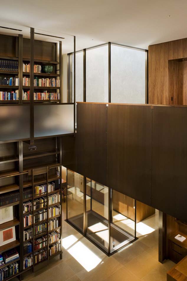 178611_sh-library-dining-room-11 178611_sh-library-dining-room-11