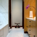 1786482127_master-bathroom 1786482127_master-bathroom