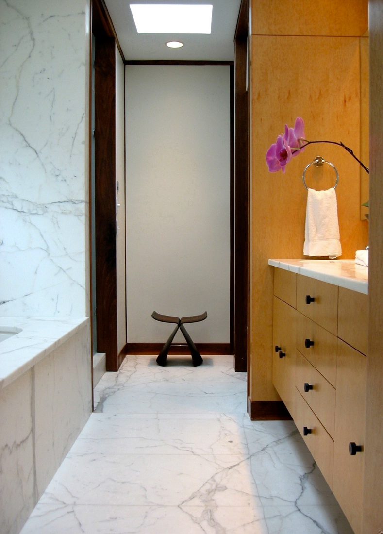 1786482127_master-bathroom 1786482127_master-bathroom