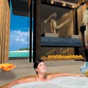 178703335_10 Island 1 - Funamadua