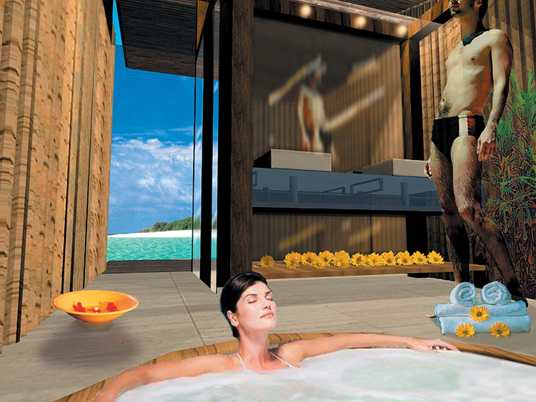 178703335_10 Island 1 - Funamadua