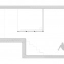 detail Model (1) section 01