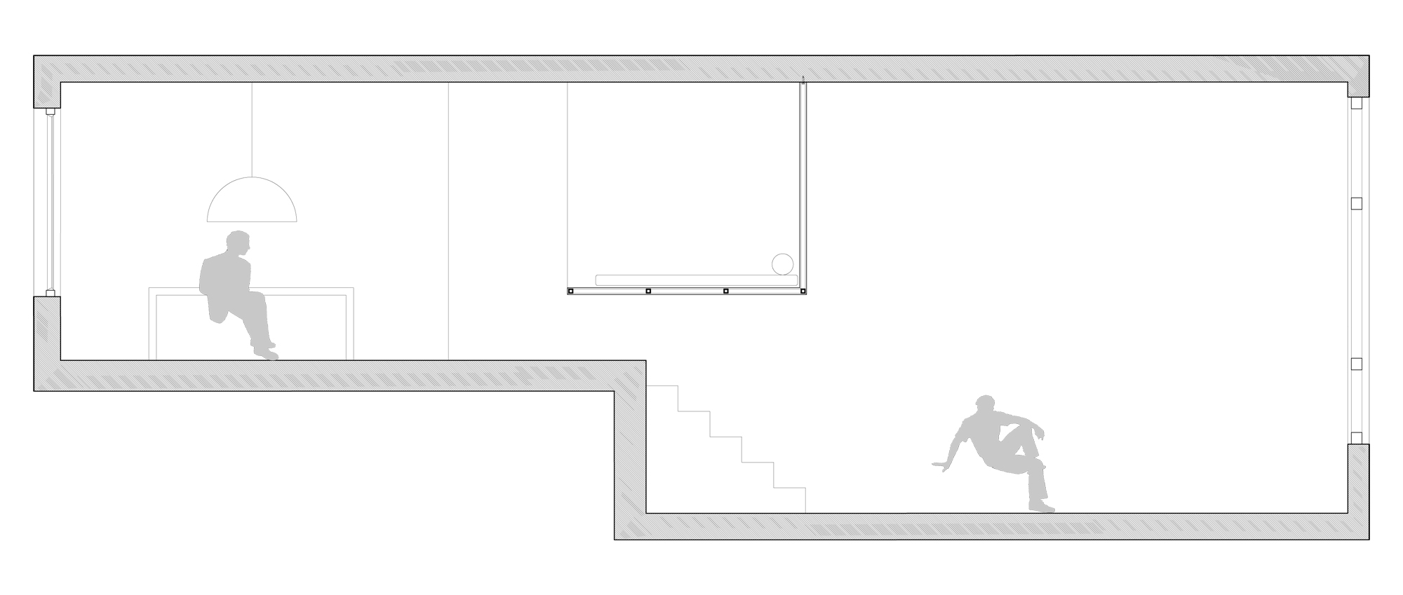 detail Model (1) section 01