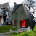 1805820337_front-render 1805820337_front-render