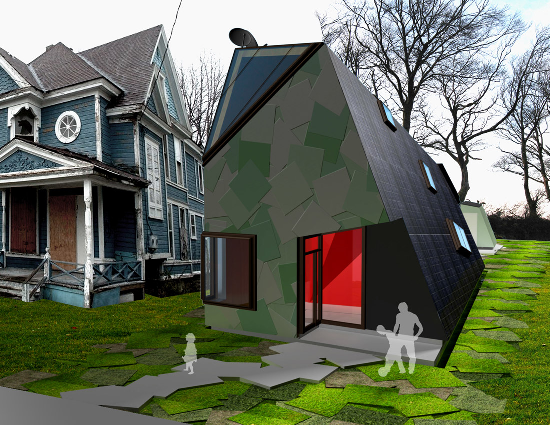1805820337_front-render 1805820337_front-render