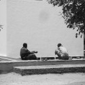 1806694161_ablution 1806694161_ablution