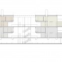 PLANO PARA HACER PDF 2 Model (1) section