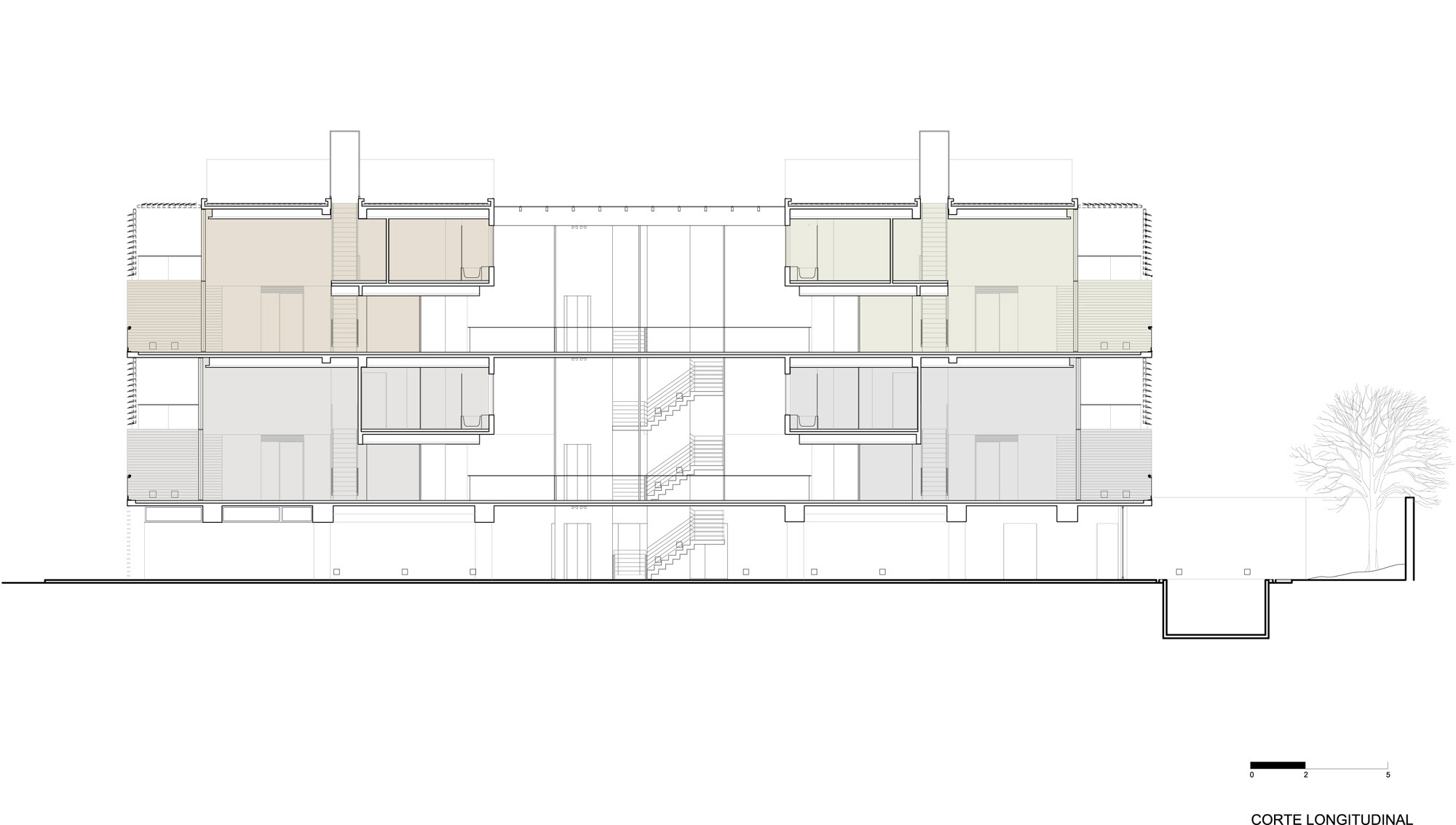 PLANO PARA HACER PDF 2 Model (1) section