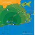 1808712675_2-ced-mapa-localizacic2a7aic692o location map