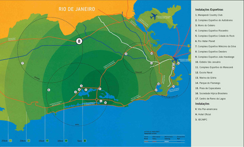 1808712675_2-ced-mapa-localizacic2a7aic692o location map