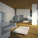 1816340272_isar-ordos043-33-living 1816340272_isar-ordos043-33-living