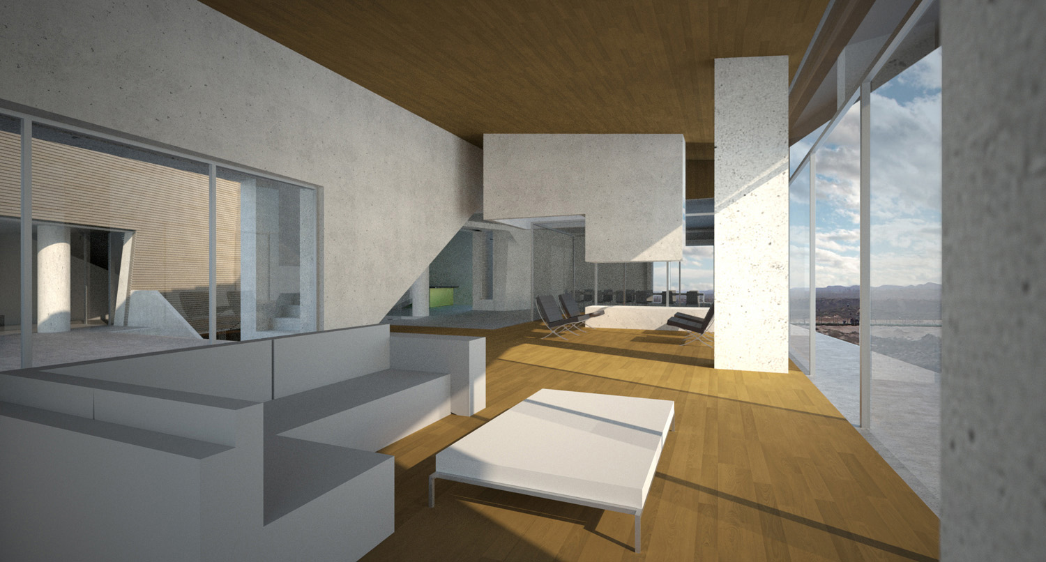 1816340272_isar-ordos043-33-living 1816340272_isar-ordos043-33-living