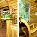 1820097725_costa-verde-suite-11 1820097725_costa-verde-suite-11