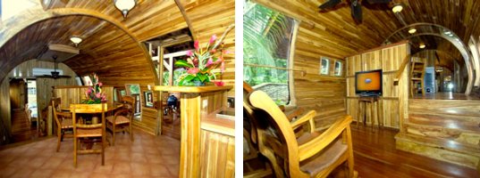 1820097725_costa-verde-suite-11 1820097725_costa-verde-suite-11