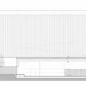 DET2y3REFORMADO Presentaci.n1 (1) details 02