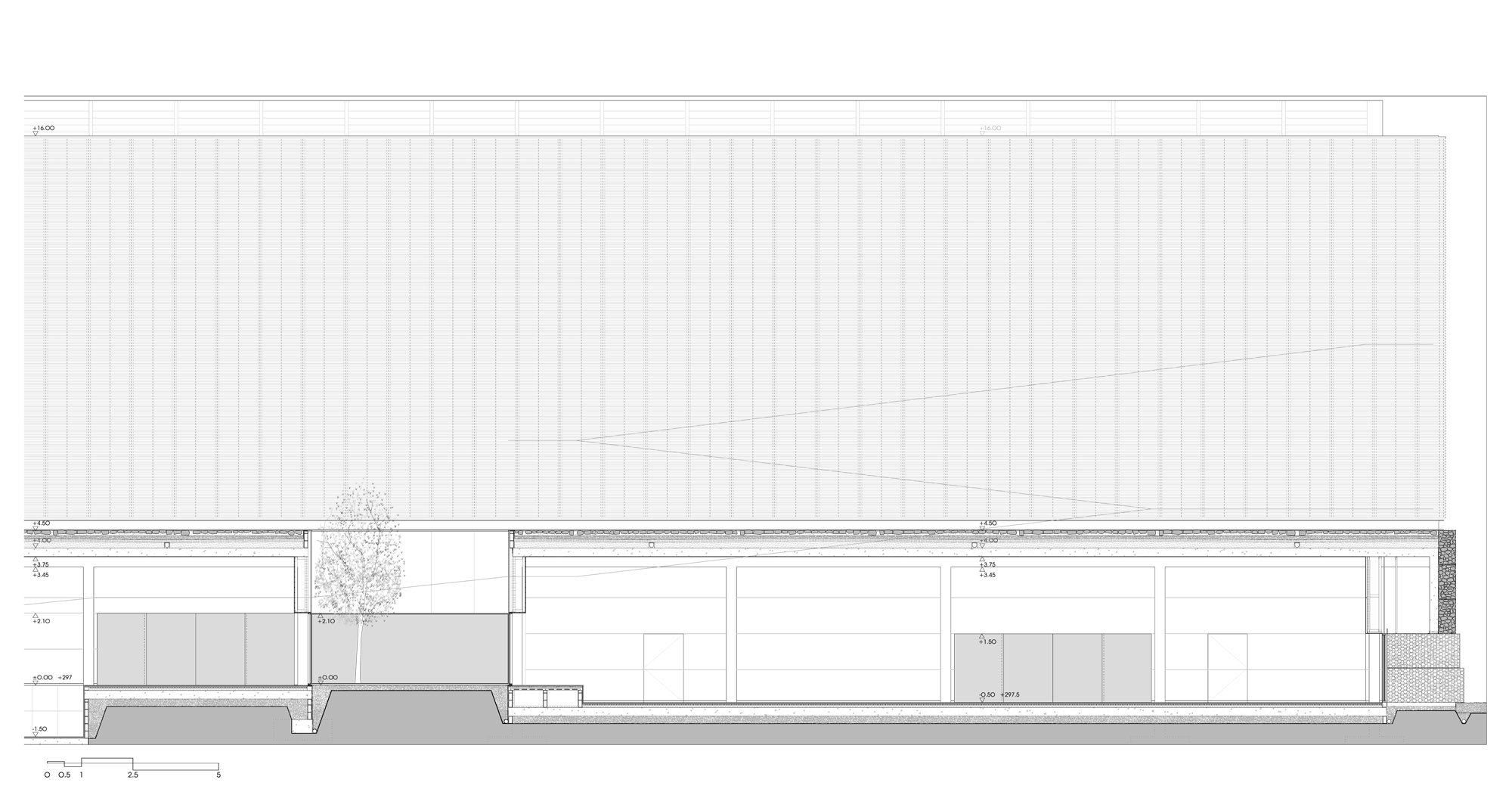 DET2y3REFORMADO Presentaci.n1 (1) details 02
