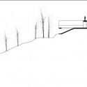 1827188613_longitudinal-section-straight-access-to-event-room section 01