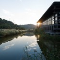 1827580358_wang-shu-hangzhou-8302 1827580358_wang-shu-hangzhou-8302