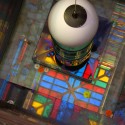 1829719701_void-view-up-to-down 1829719701_void-view-up-to-down