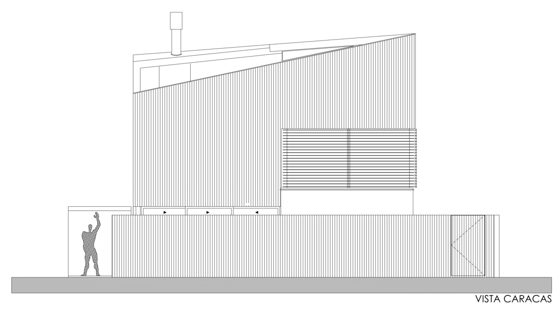 1830623964_vista-chapa-caracas elevation 03
