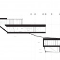 183281233_section-05 section 05