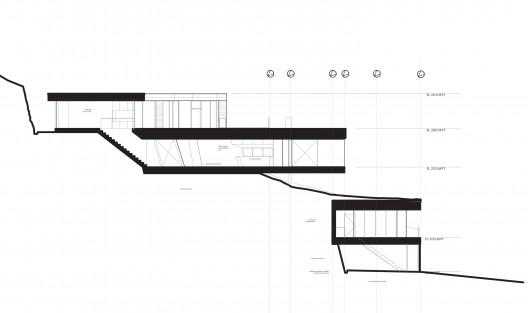 section 05