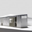 183482551_villa63-polaris-modelpic90 183482551_villa63-polaris-modelpic90
