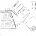 1836594599_ground 1836594599_ground ground floor plan