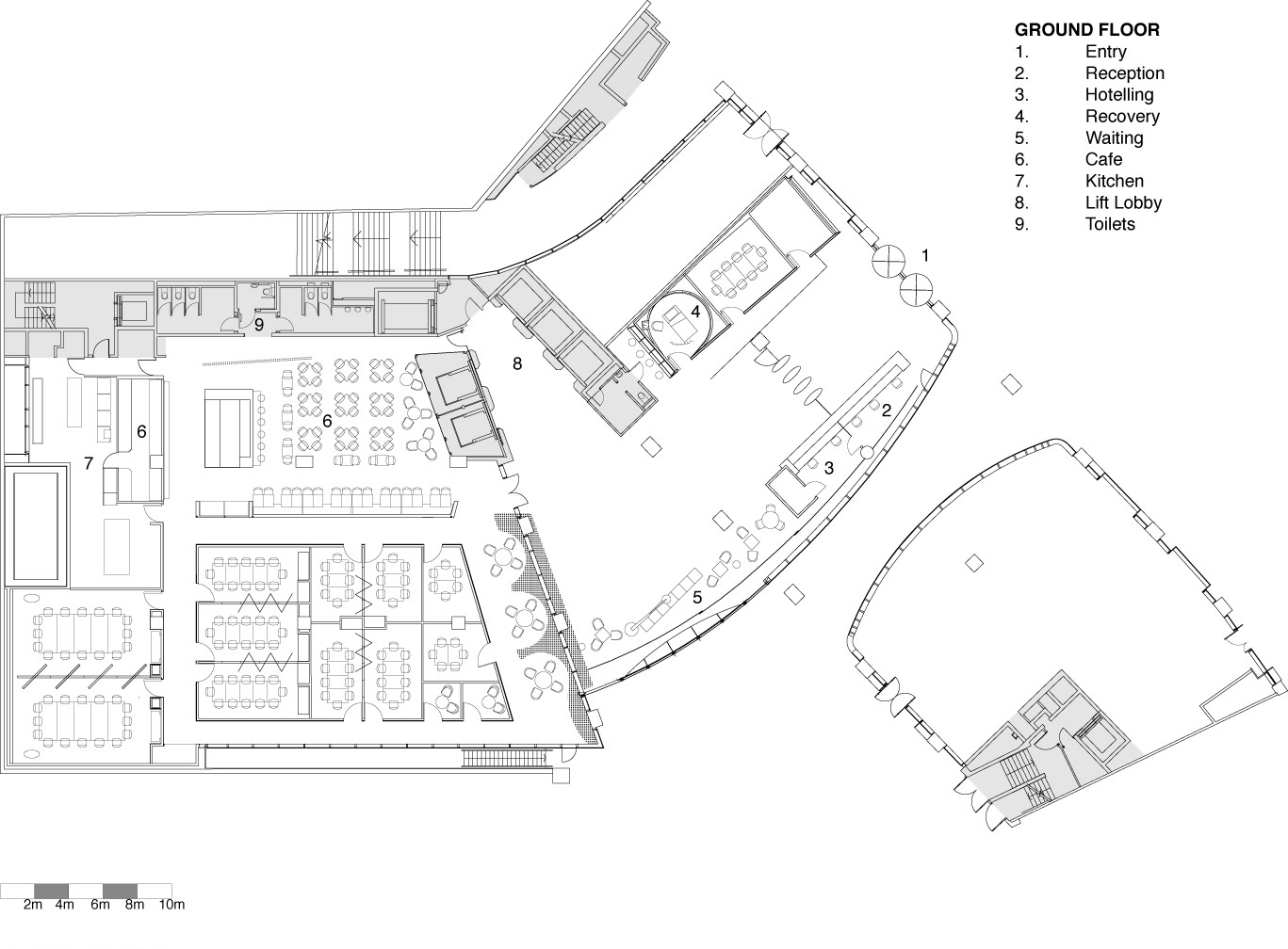 1836594599_ground ground floor plan