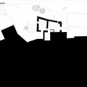 1836751993_plan-03 plan 03