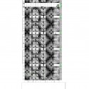 1838788300_west 1838788300_west west elevation