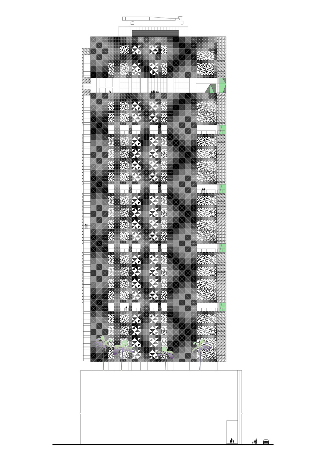 1838788300_west west elevation