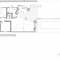 barrowgGF ground floor plan