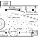 PLAN5_LABEL fourth floor plan
