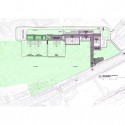 1842965114_cte-implantacic2a7aic692o-meic281dia site plan