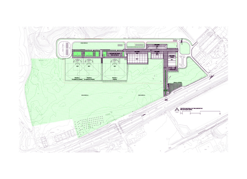 1842965114_cte-implantacic2a7aic692o-meic281dia site plan
