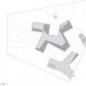 1848150938_ground-floor-plan 1848150938_ground-floor-plan ground floor plan