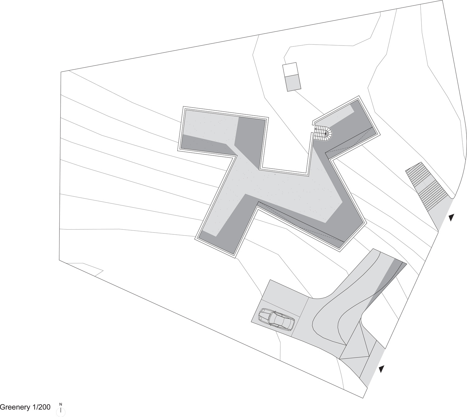 1848150938_ground-floor-plan ground floor plan