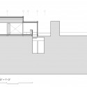 OBRA_EDIFICADA_10_2ii OBRA_EDIFICADA_10_2ii section AA