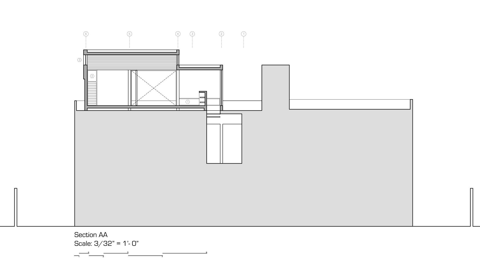 OBRA_EDIFICADA_10_2ii section AA