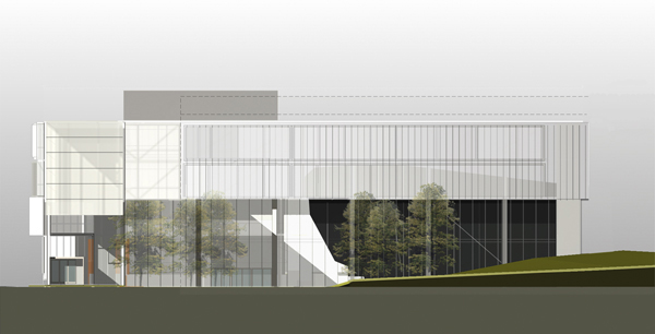 1854758394_south-elevation-copy south elevation